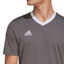 Koszulka adidas Entrada 22 Jersey M HE1574 XL