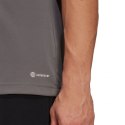Koszulka adidas Entrada 22 Jersey M HE1574 XL