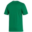 Koszulka adidas Entrada 22 Jersey M HI2123 3XL