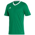 Koszulka adidas Entrada 22 Jersey M HI2123 L