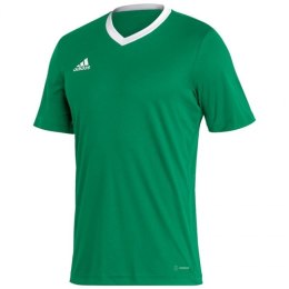 Koszulka adidas Entrada 22 Jersey M HI2123 XL