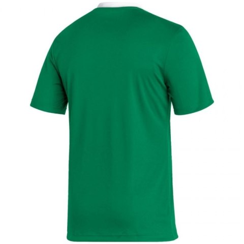 Koszulka adidas Entrada 22 Jersey M HI2123 XS Koszulka adidas Entrada 22 Jersey M HI2123 XS