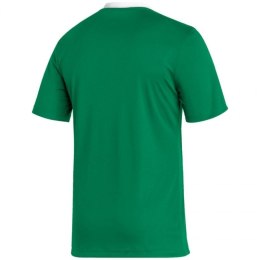 Koszulka adidas Entrada 22 Jersey M HI2123 S