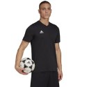 Koszulka adidas Entrada 22 Tee M HC0448 XL