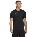 Koszulka adidas Entrada 22 Tee M HC0448 XL