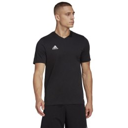 Koszulka adidas Entrada 22 Tee M HC0448 XXL