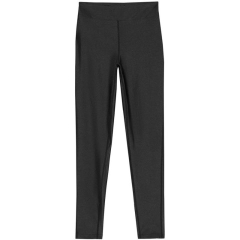 Legginsy 4F W H4L22 LEG020 20S L Legginsy 4F W H4L22 LEG020 20S L
