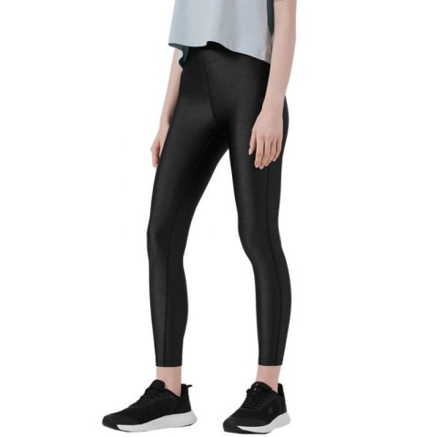 Legginsy 4F W H4L22 LEG020 20S S Legginsy 4F W H4L22 LEG020 20S S