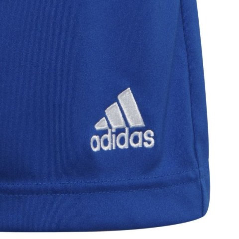 Spodenki adidas Entrada 22 Short Y Jr HG6291 152 cm Spodenki adidas Entrada 22 Short Y Jr HG6291 152 cm
