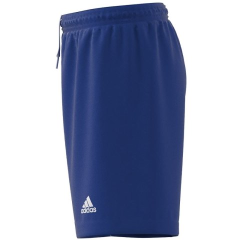 Spodenki adidas Entrada 22 Short Y Jr HG6291 176 cm Spodenki adidas Entrada 22 Short Y Jr HG6291 176 cm