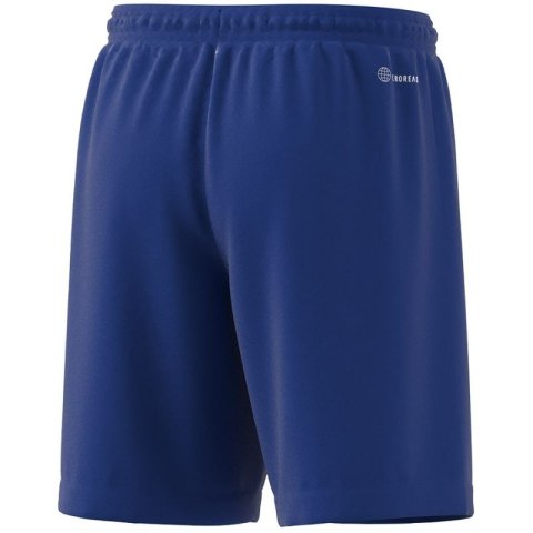 Spodenki adidas Entrada 22 Short Y Jr HG6291 176 cm Spodenki adidas Entrada 22 Short Y Jr HG6291 176 cm