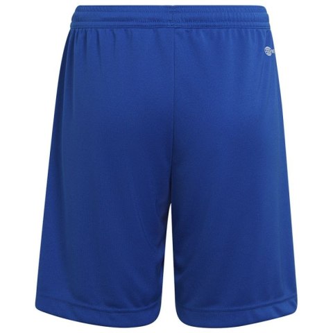 Spodenki adidas Entrada 22 Short Y Jr HG6291 176 cm Spodenki adidas Entrada 22 Short Y Jr HG6291 176 cm