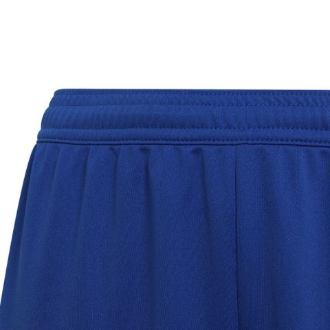 Spodenki adidas Entrada 22 Short Y Jr HG6291 176 cm Spodenki adidas Entrada 22 Short Y Jr HG6291 176 cm