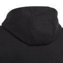 Bluza adidas Entrada 22 Hoody Jr H57516 152 cm