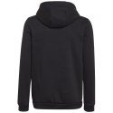 Bluza adidas Entrada 22 Hoody Jr H57516 164 cm