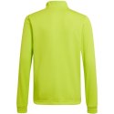 Bluza adidas Entrada 22 Training Top Jr HC5060 128 cm