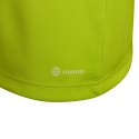 Bluza adidas Entrada 22 Training Top Jr HC5060 128 cm
