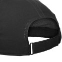 Czapka z daszkiem Asics Esnt Cap 3033A431 001 N/A