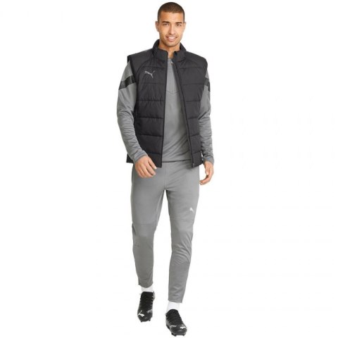 Kamizelka Puma teamLiga Vest M 657968 03 L Kamizelka Puma teamLiga Vest M 657968 03 L