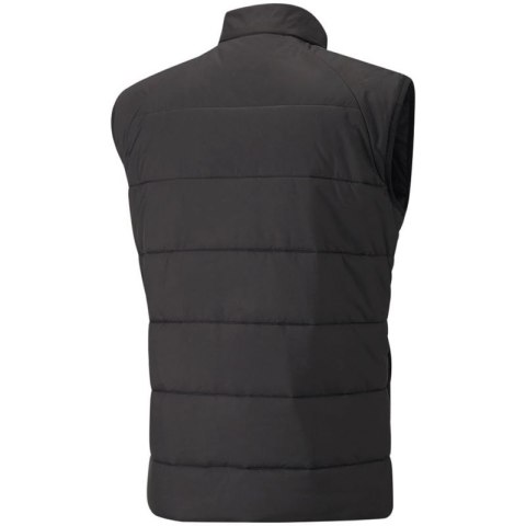 Kamizelka Puma teamLiga Vest M 657968 03 L Kamizelka Puma teamLiga Vest M 657968 03 L