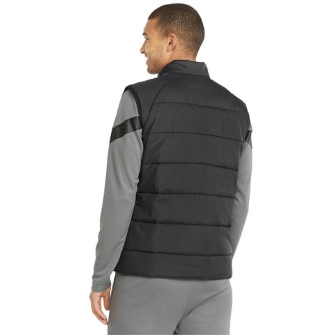 Kamizelka Puma teamLiga Vest M 657968 03 L Kamizelka Puma teamLiga Vest M 657968 03 L
