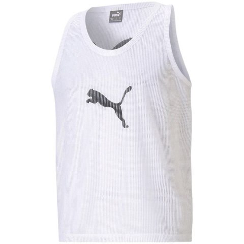 Koszulka Puma Bib M 657251 04 XL Koszulka Puma Bib M 657251 04 XL