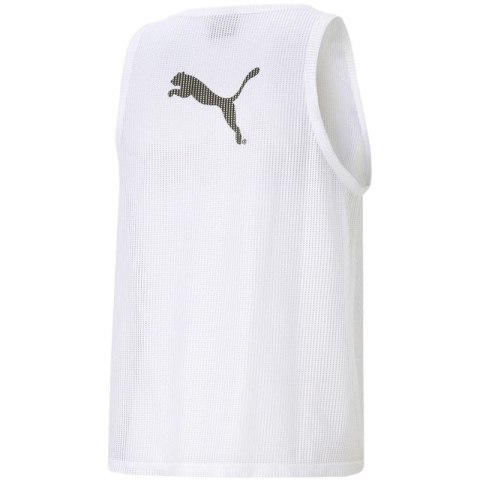 Koszulka Puma Bib M 657251 04 S Koszulka Puma Bib M 657251 04 S