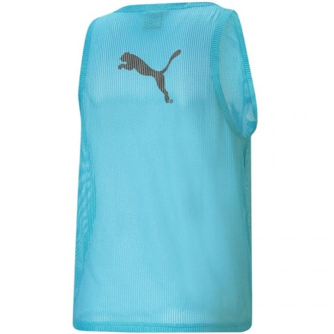 Koszulka Puma Bib M 657251 41 2XS Koszulka Puma Bib M 657251 41 2XS