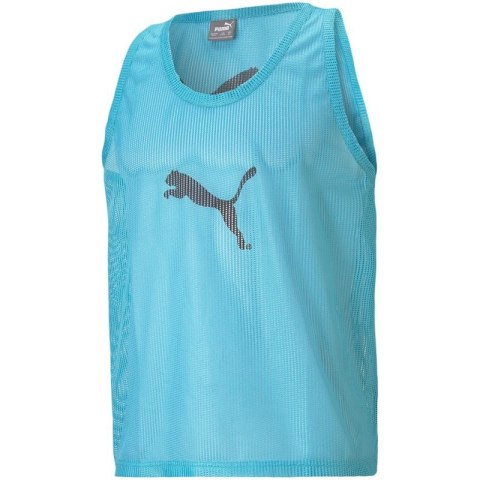 Koszulka Puma Bib M 657251 41 L Koszulka Puma Bib M 657251 41 L