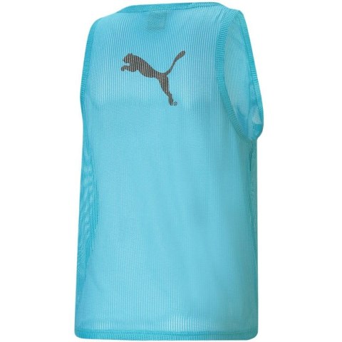 Koszulka Puma Bib M 657251 41 XS Koszulka Puma Bib M 657251 41 XS