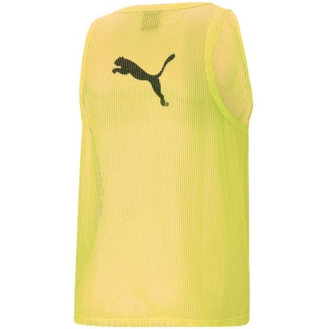 Koszulka Puma Bib M 657251 42 S Koszulka Puma Bib M 657251 42 S