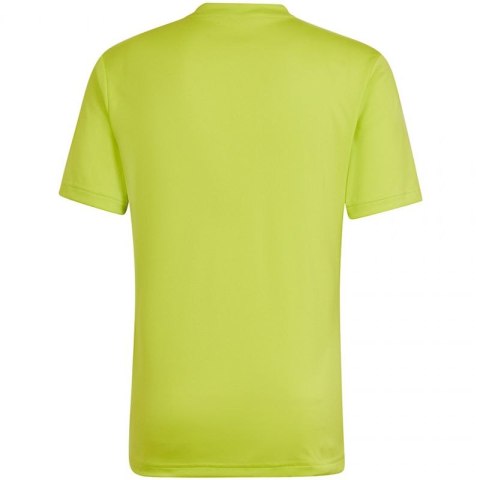 Koszulka adidas Entrada 22 Graphic Jersey M HF0118 M Koszulka adidas Entrada 22 Graphic Jersey M HF0118 M
