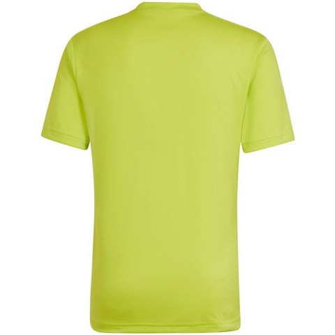 Koszulka adidas Entrada 22 Graphic Jersey M HF0118 M Koszulka adidas Entrada 22 Graphic Jersey M HF0118 M