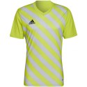 Koszulka adidas Entrada 22 Graphic Jersey M HF0118 S