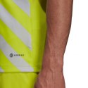 Koszulka adidas Entrada 22 Graphic Jersey M HF0118 S