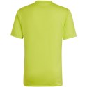 Koszulka adidas Entrada 22 Graphic Jersey M HF0118 S
