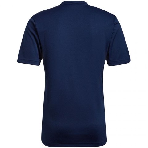 Koszulka adidas Entrada 22 Graphic Jersey M HF0131 S Koszulka adidas Entrada 22 Graphic Jersey M HF0131 S