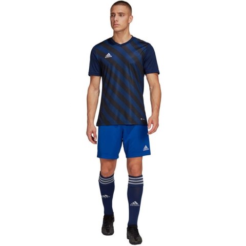 Koszulka adidas Entrada 22 Graphic Jersey M HF0131 S Koszulka adidas Entrada 22 Graphic Jersey M HF0131 S