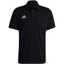 Koszulka adidas Entrada 22 Polo M HB5328 S
