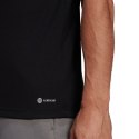 Koszulka adidas Entrada 22 Polo M HB5328 S
