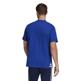 Koszulka polo adidas Condivo 22 M HG6307 M (178cm)