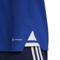 Koszulka polo adidas Condivo 22 M HG6307 S (173cm)