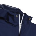 Kurtka adidas Entrada 22 All-Waether Jr H57511 152