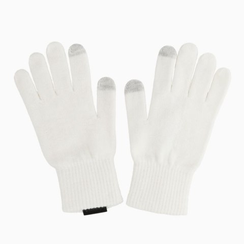 Rękawiczki Icepeak Hillboro Knit Gloves 458858-618 l Rękawiczki Icepeak Hillboro Knit Gloves 458858-618 l
