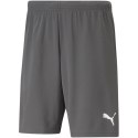 Spodenki Puma teamRise Short M 704942 13 2 XL Spodenki Puma teamRise Short M 704942 13 2 XL