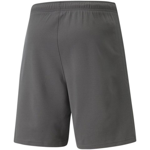 Spodenki Puma teamRise Short M 704942 13 2 XL Spodenki Puma teamRise Short M 704942 13 2 XL