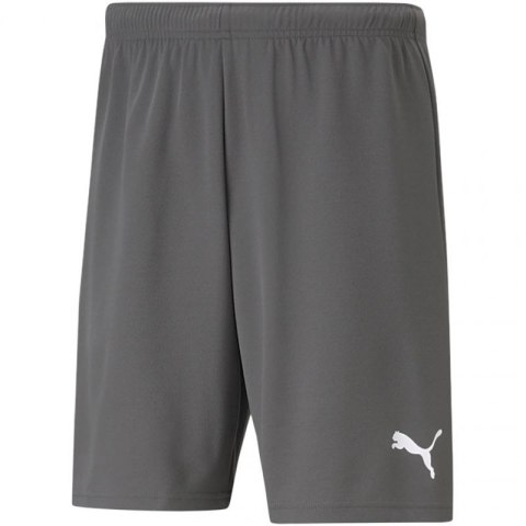 Spodenki Puma teamRise Short M 704942 13 L Spodenki Puma teamRise Short M 704942 13 L