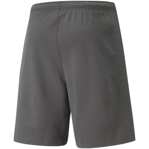 Spodenki Puma teamRise Short M 704942 13 XL Spodenki Puma teamRise Short M 704942 13 XL