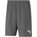 Spodenki Puma teamRise Short M 704942 13 XL Spodenki Puma teamRise Short M 704942 13 XL