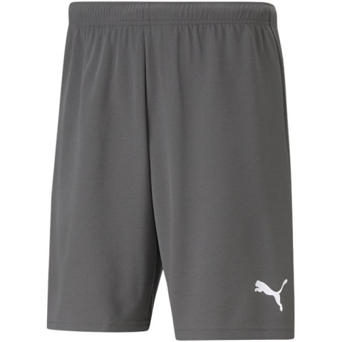 Spodenki Puma teamRise Short M 704942 13 M Spodenki Puma teamRise Short M 704942 13 M